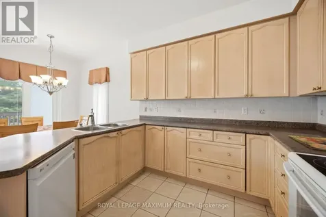 34 Kirkwood Crescent Caledon ON L7C 1B8