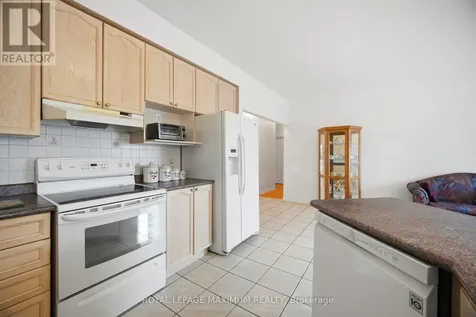 34 Kirkwood Crescent Caledon ON L7C 1B8