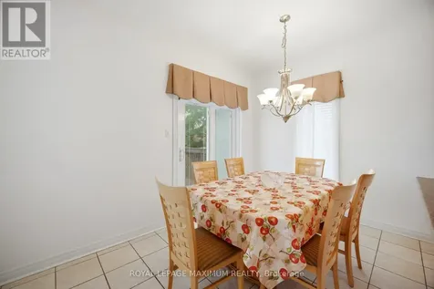 34 Kirkwood Crescent Caledon ON L7C 1B8