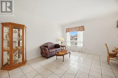 34 Kirkwood Crescent Caledon ON L7C 1B8