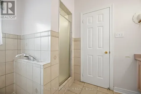 34 Kirkwood Crescent Caledon ON L7C 1B8