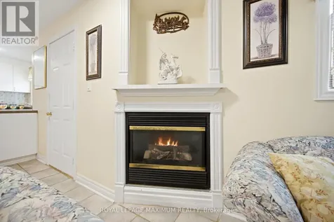 34 Kirkwood Crescent Caledon ON L7C 1B8