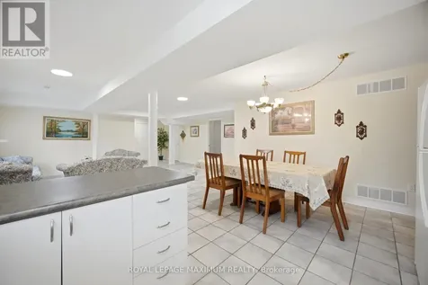 34 Kirkwood Crescent Caledon ON L7C 1B8