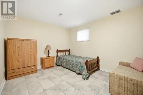 34 Kirkwood Crescent Caledon ON L7C 1B8