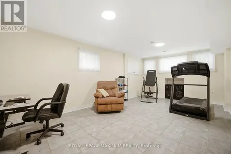 34 Kirkwood Crescent Caledon ON L7C 1B8