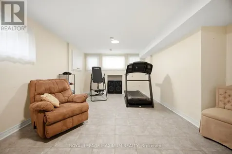 34 Kirkwood Crescent Caledon ON L7C 1B8