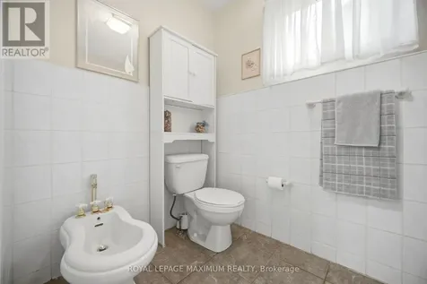 34 Kirkwood Crescent Caledon ON L7C 1B8