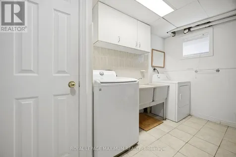 34 Kirkwood Crescent Caledon ON L7C 1B8