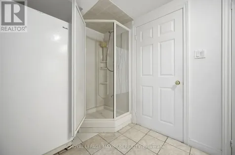 34 Kirkwood Crescent Caledon ON L7C 1B8
