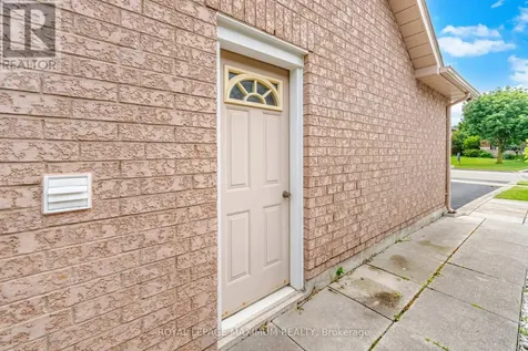 34 Kirkwood Crescent Caledon ON L7C 1B8