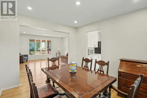 17 Smolkin Street Arnprior ON K7S 3R8