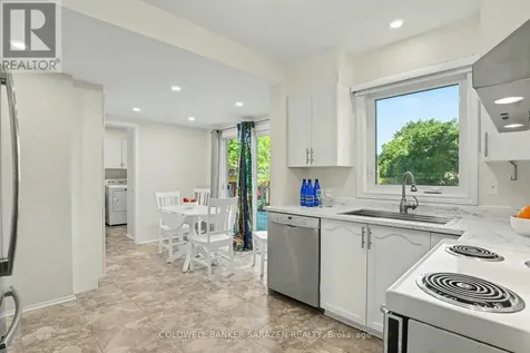 17 Smolkin Street Arnprior ON K7S 3R8