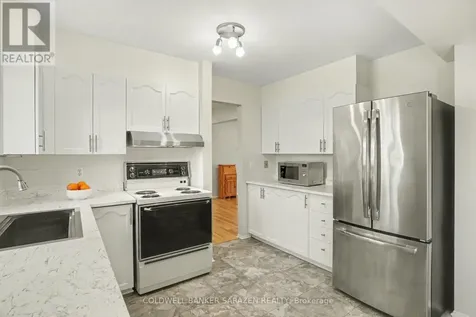 17 Smolkin Street Arnprior ON K7S 3R8