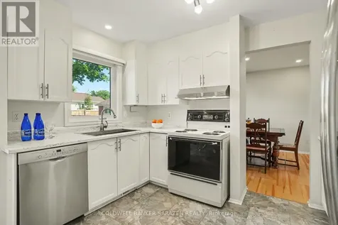 17 Smolkin Street Arnprior ON K7S 3R8