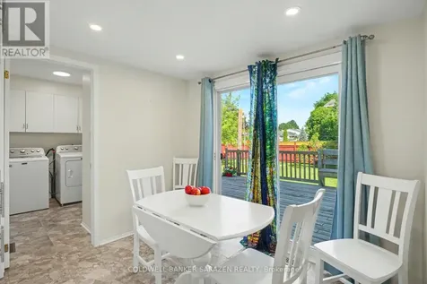 17 Smolkin Street Arnprior ON K7S 3R8