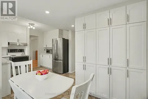 17 Smolkin Street Arnprior ON K7S 3R8