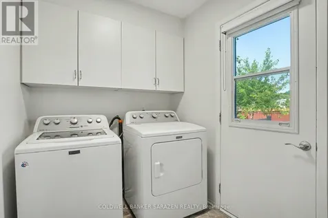 17 Smolkin Street Arnprior ON K7S 3R8