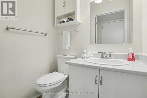 17 Smolkin Street Arnprior ON K7S 3R8