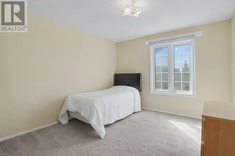 17 Smolkin Street Arnprior ON K7S 3R8