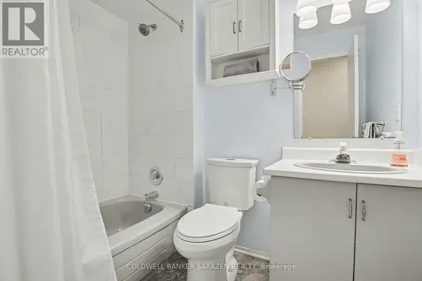 17 Smolkin Street Arnprior ON K7S 3R8