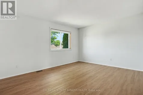 17 Smolkin Street Arnprior ON K7S 3R8