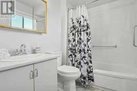 17 Smolkin Street Arnprior ON K7S 3R8