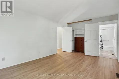 17 Smolkin Street Arnprior ON K7S 3R8