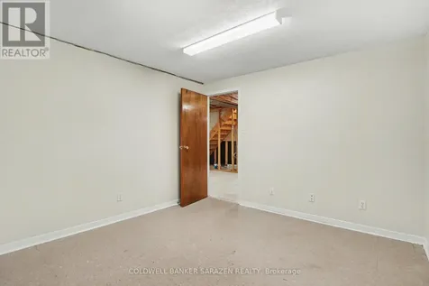 17 Smolkin Street Arnprior ON K7S 3R8