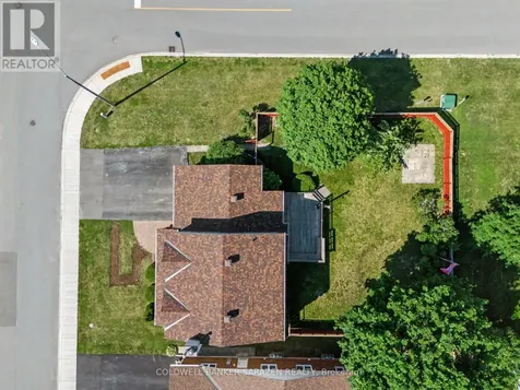 17 Smolkin Street Arnprior ON K7S 3R8