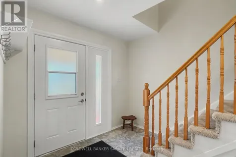 17 Smolkin Street Arnprior ON K7S 3R8