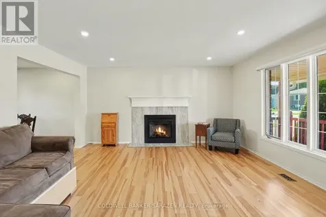 17 Smolkin Street Arnprior ON K7S 3R8