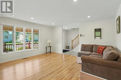 17 Smolkin Street Arnprior ON K7S 3R8