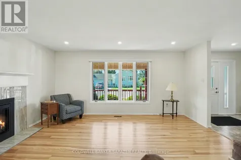 17 Smolkin Street Arnprior ON K7S 3R8