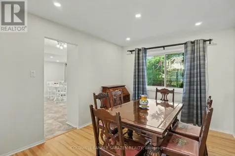 17 Smolkin Street Arnprior ON K7S 3R8