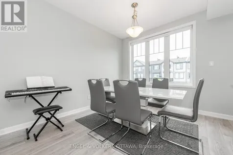 517 Galmoy Way Ottawa ON K2J 6V1