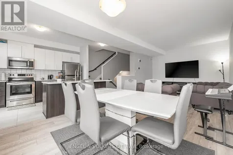 517 Galmoy Way Ottawa ON K2J 6V1