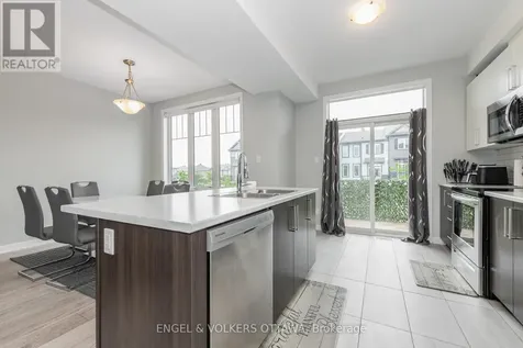 517 Galmoy Way Ottawa ON K2J 6V1