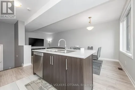 517 Galmoy Way Ottawa ON K2J 6V1