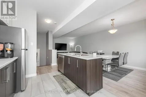 517 Galmoy Way Ottawa ON K2J 6V1