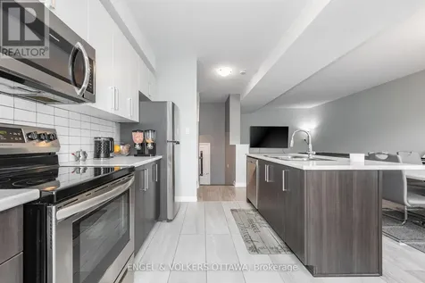 517 Galmoy Way Ottawa ON K2J 6V1