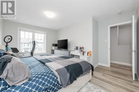 517 Galmoy Way Ottawa ON K2J 6V1