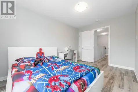 517 Galmoy Way Ottawa ON K2J 6V1