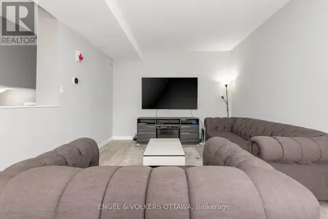 517 Galmoy Way Ottawa ON K2J 6V1