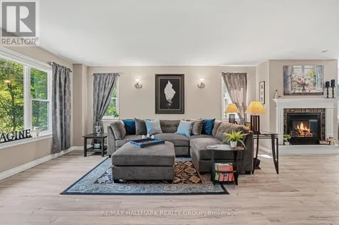 184 Charmont Way Ottawa ON K0A 3M0