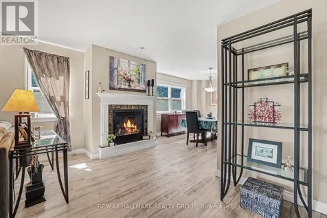 184 Charmont Way Ottawa ON K0A 3M0
