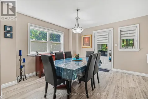 184 Charmont Way Ottawa ON K0A 3M0
