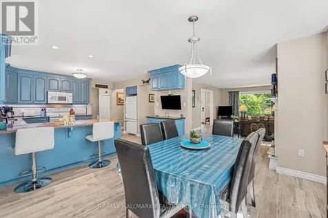184 Charmont Way Ottawa ON K0A 3M0