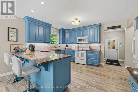 184 Charmont Way Ottawa ON K0A 3M0