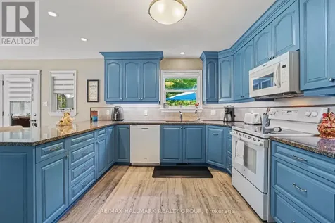 184 Charmont Way Ottawa ON K0A 3M0
