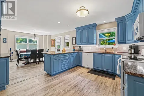 184 Charmont Way Ottawa ON K0A 3M0